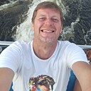 Знакомства: Геннадий, 47 лет, Санкт-Петербург