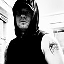 Знакомства: Молот, 30 лет, Белгород