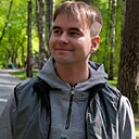 Знакомства: Максим, 31 год, Петропавловск