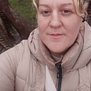 Знакомства: Анна, 39 лет, Москва