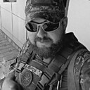 Знакомства: Maks, 36 лет, Павлоград