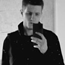 Знакомства: Bad Boy, 20 лет, Лермонтов