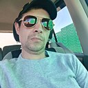 Знакомства: Санечик, 38 лет, Дудинка