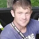 Знакомства: Вася, 34 года, Гливице