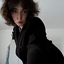 Знакомства: Soona, 25 лет, Пушкино (Московская Обл)