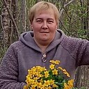 Знакомства: Оксана, 41 год, Теплоозерск