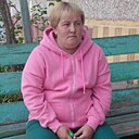 Знакомства: Оксана, 41 год, Теплоозерск