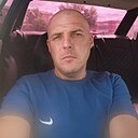 Знакомства: Виталий, 39 лет, Краснодон