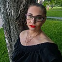 Знакомства: Вера, 42 года, Самара