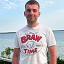 Знакомства: Евгений, 25 лет, Минск