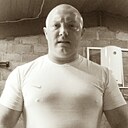 Знакомства: Игорь, 32 года, Макеевка