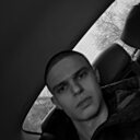 Знакомства: Mozgera, 18 лет, Алматы