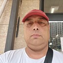 Знакомства: Гайратжон, 54 года, Астана