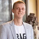 Знакомства: Владимир, 31 год, Вельск