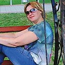 Знакомства: Наталья, 51 год, Брест