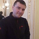 Знакомства: Виталий, 41 год, Старый Оскол