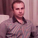 Знакомства: Виктор, 40 лет, Оренбург