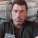 Знакомства: Паша, 47 лет, Смоляниново