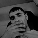 Знакомства: Аркади, 27 лет, Благовещенск