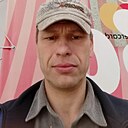 Знакомства: Вадим, 46 лет, Биробиджан