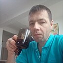 Знакомства: Павел, 34 года, Орск