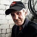 Знакомства: Андрей, 59 лет, Спасск-Дальний