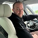 Знакомства: Андрей, 38 лет, Санкт-Петербург