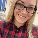 Знакомства: Александровна, 33 года, Барнаул