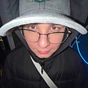 Знакомства: Артур, 20 лет, Самара