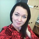 Знакомства: Дарья, 38 лет, Минск