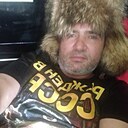 Знакомства: Сергей, 45 лет, Челябинск