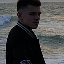 Знакомства: Стас, 21 год, Новороссийск