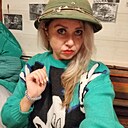 Знакомства: Лариса, 43 года, Омск