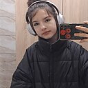 Знакомства: Ксюша, 18 лет, Киев