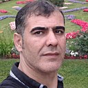 Знакомства: Хабеб, 43 года, Санкт-Петербург