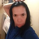 Знакомства: Наталья, 42 года, Ставрополь