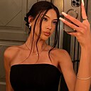 Знакомства: Вика, 19 лет, Москва