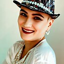 Знакомства: Валентина, 47 лет, Вологда