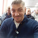 Знакомства: Даня, 34 года, Всеволожск