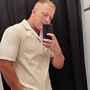 Знакомства: Кирилл, 26 лет, Калининград