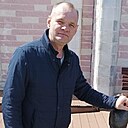 Знакомства: Сергей, 51 год, Челябинск