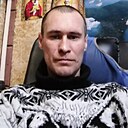 Знакомства: Антон, 37 лет, Ачинск