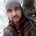 Знакомства: Дмитрий, 32 года, Санкт-Петербург