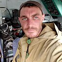 Знакомства: Роберт, 27 лет, Абакан