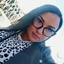 Знакомства: Маруся, 37 лет, Мурманск