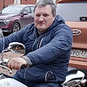 Знакомства: Алексей, 37 лет, Смоленск