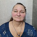 Знакомства: Ирина, 55 лет, Москва