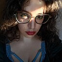 Знакомства: Валерия, 32 года, Южно-Сахалинск