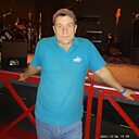 Знакомства: Евгений, 53 года, Ярославль