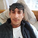 Знакомства: Шахин, 30 лет, Кишинев